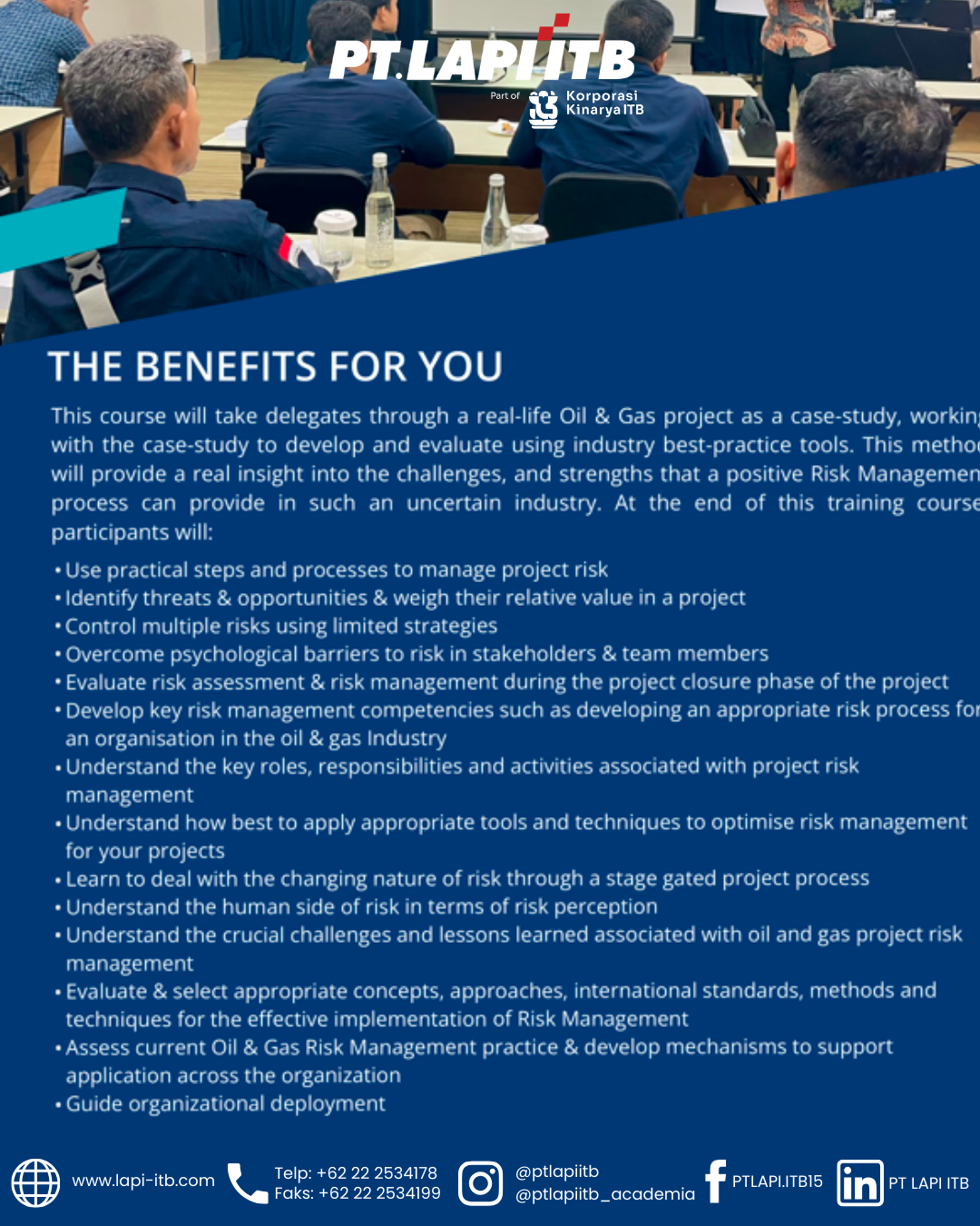 /storage//filemanager/pelatihan/260313 OilGasRisk2.png